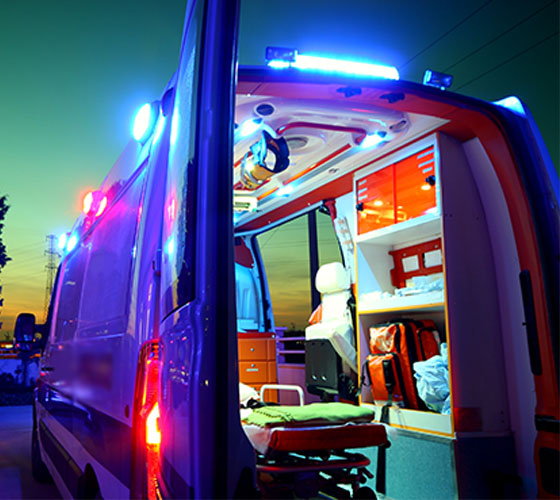 开远市车辆内部展示